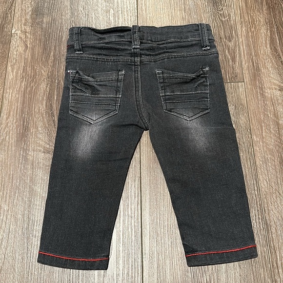 Me & Henry Jeans size: 6-9 months - Picture 5 of 5